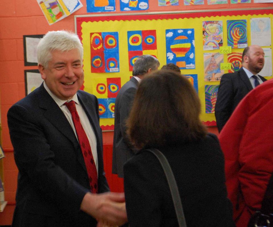 309571_10150479627744623_284566681_n