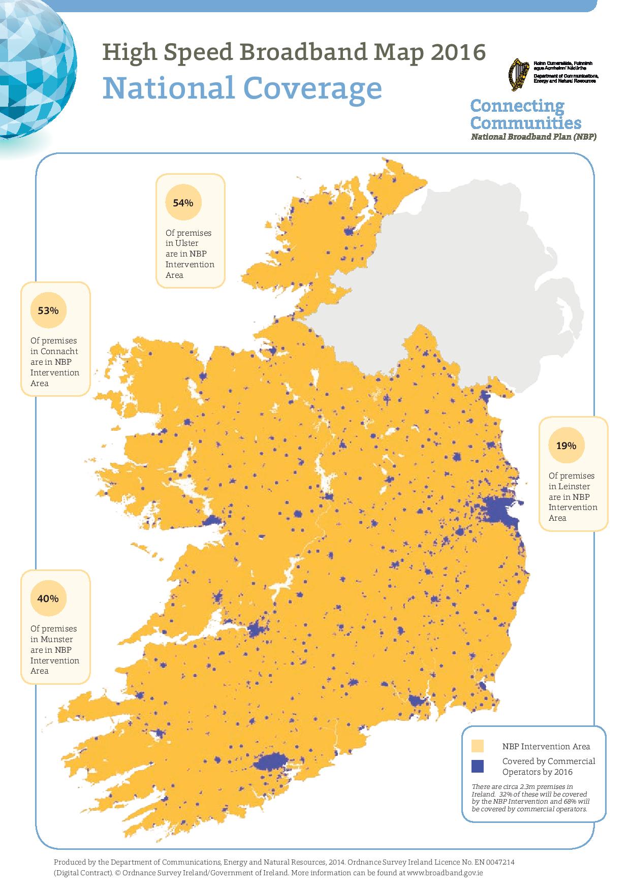 JPEG 01633-DCENR-Bband-ProvinceMap-Proof#03-page-001