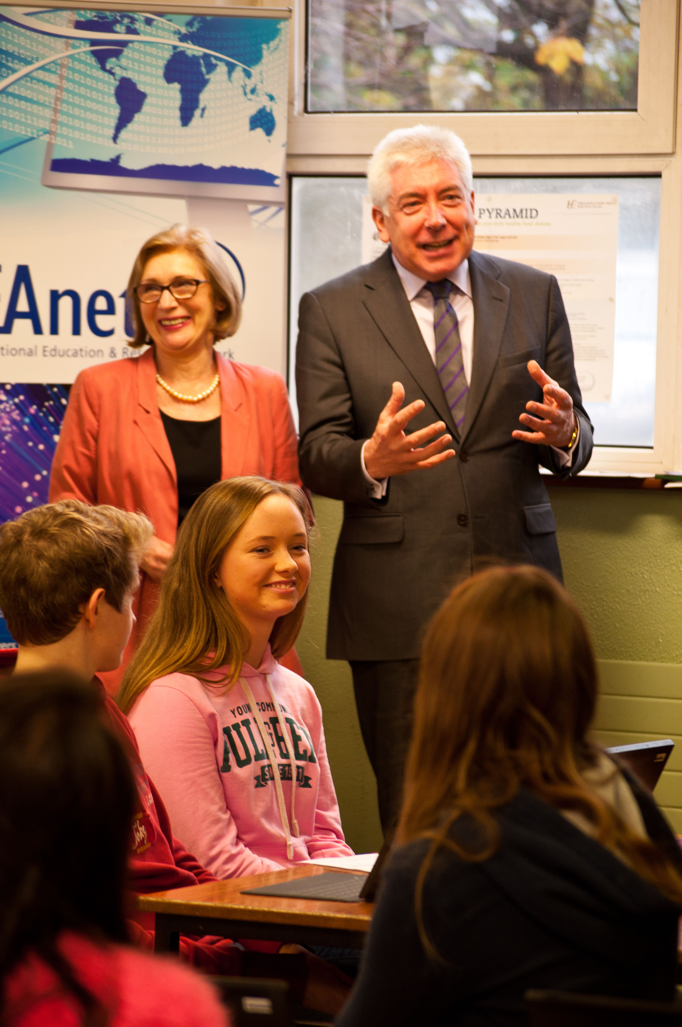 alex_jan_speaking (2)