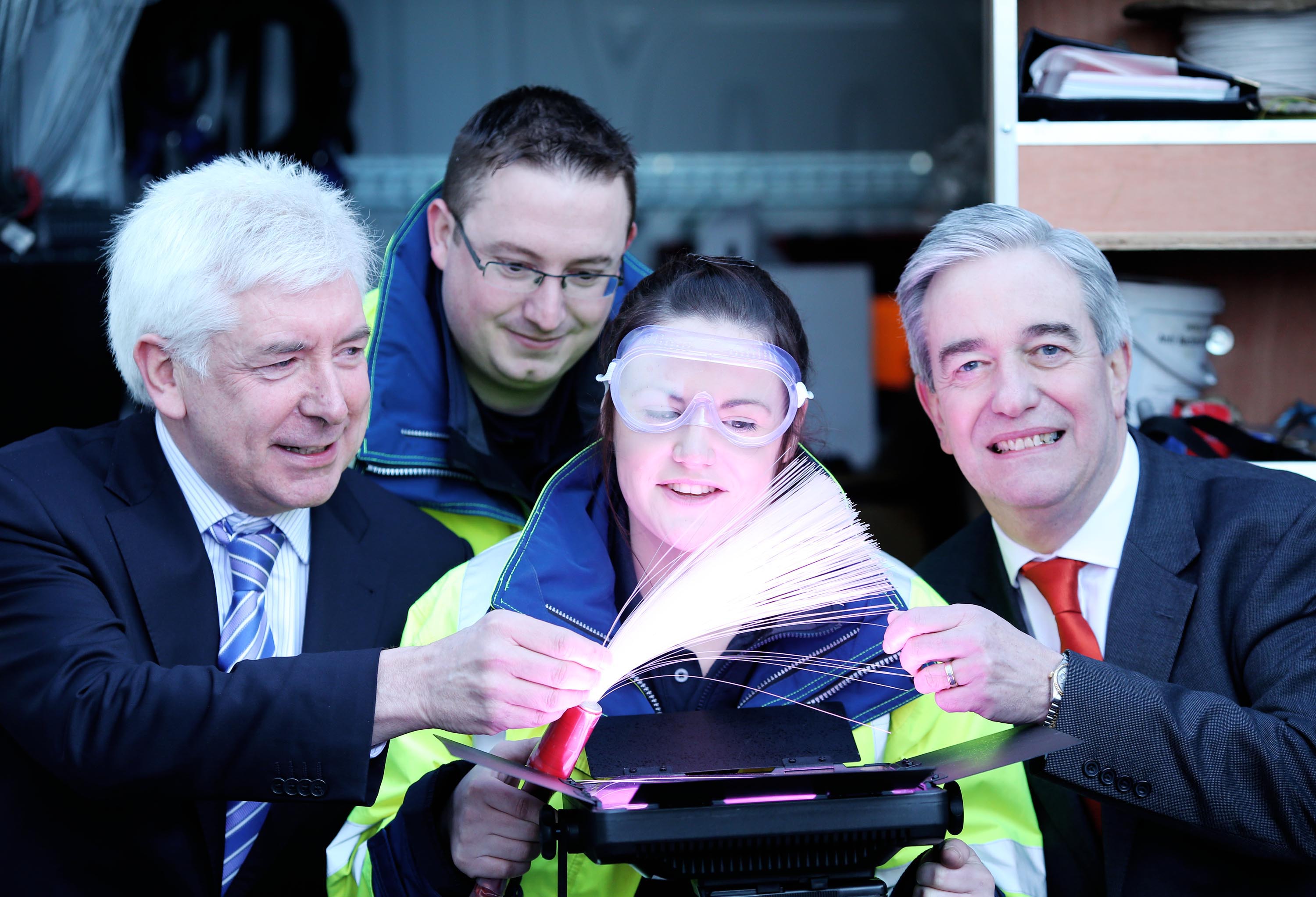 BS PG EIRCOM 375 NW JBS MX5 (2)