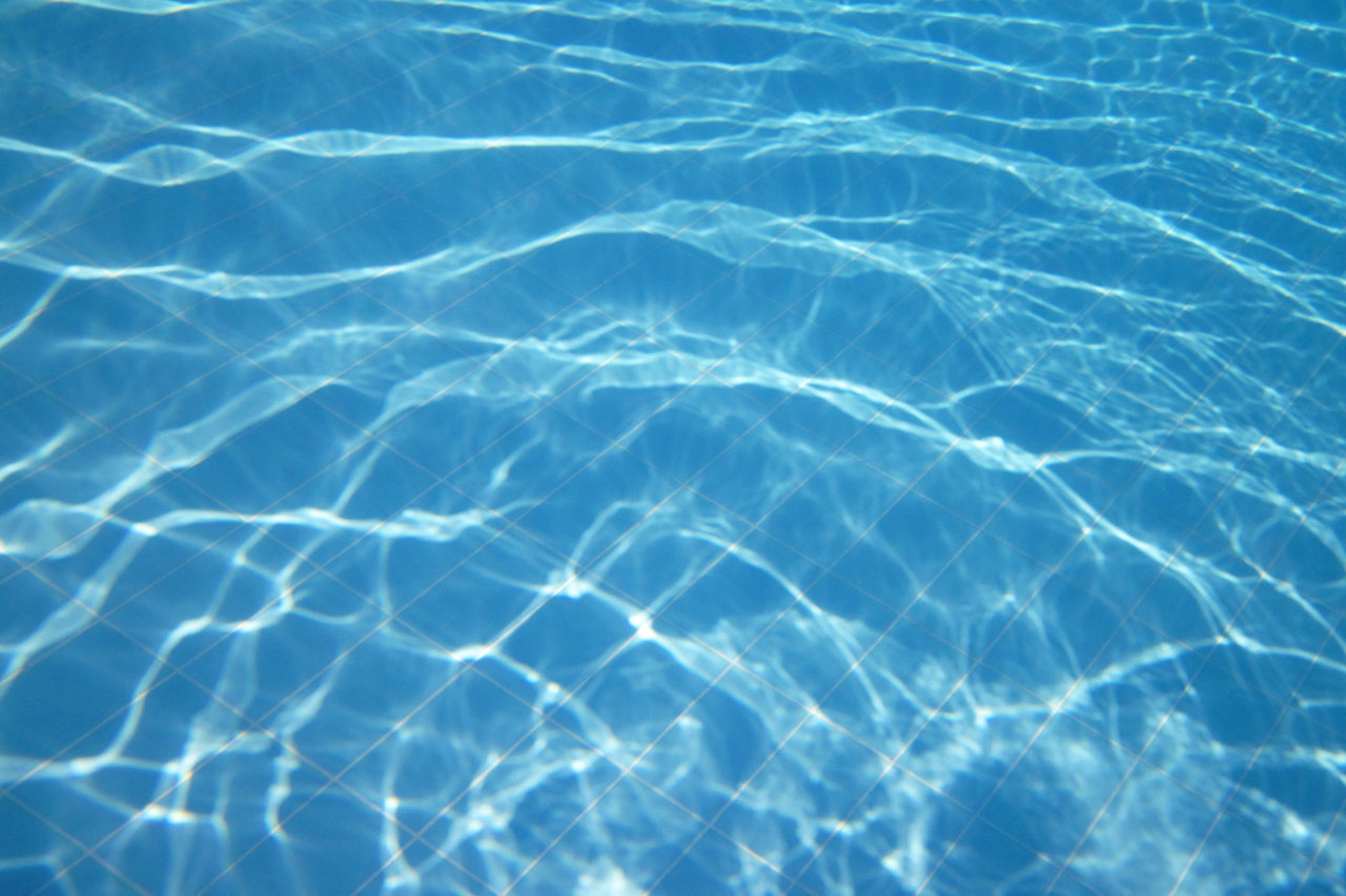 pool-water-texture-11279304157Audq