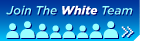 join alex white