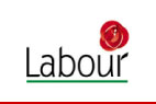 labour party