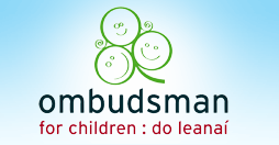 Children's Ombudsman's concerns must be heeded