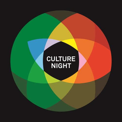 H6931-Culture-Night-Logo